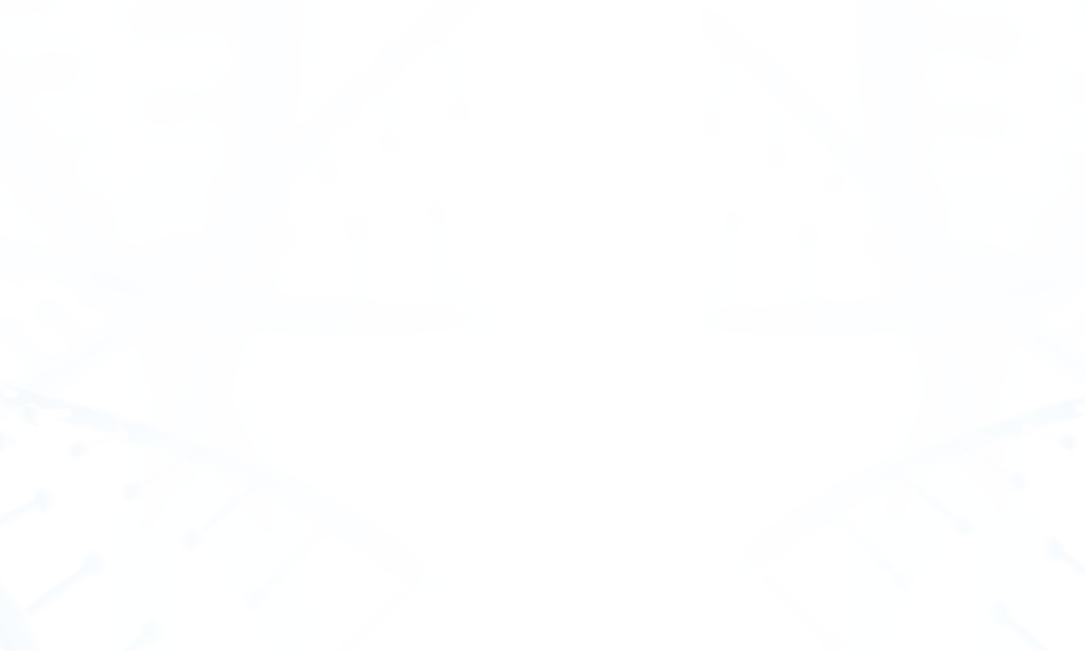 bg5