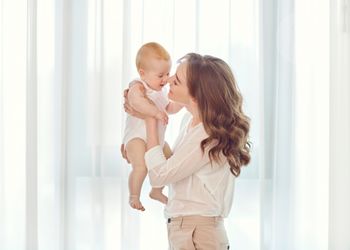מסעות הורות יחידנית