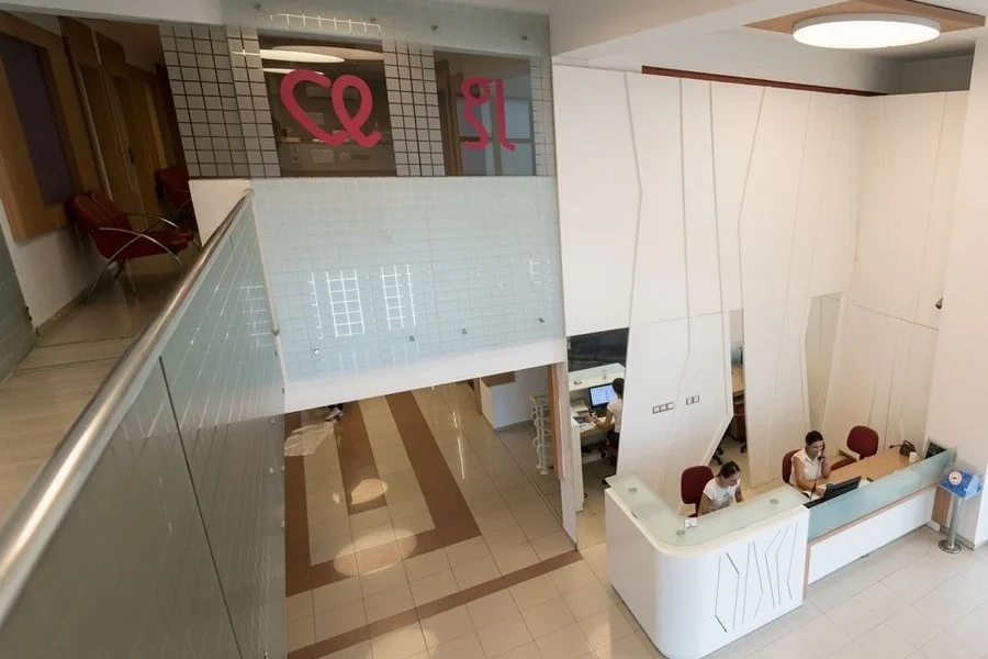 gynolife cyprus ivf treatment fertility center kibris 11