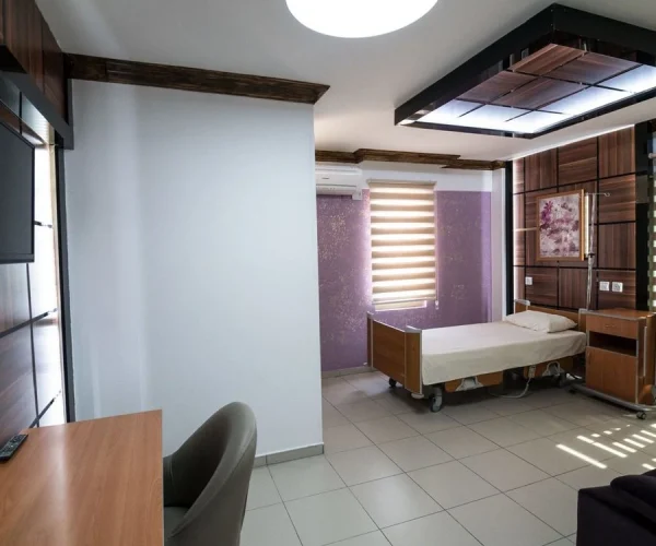 gynolife cyprus ivf treatment fertility center kibris 5