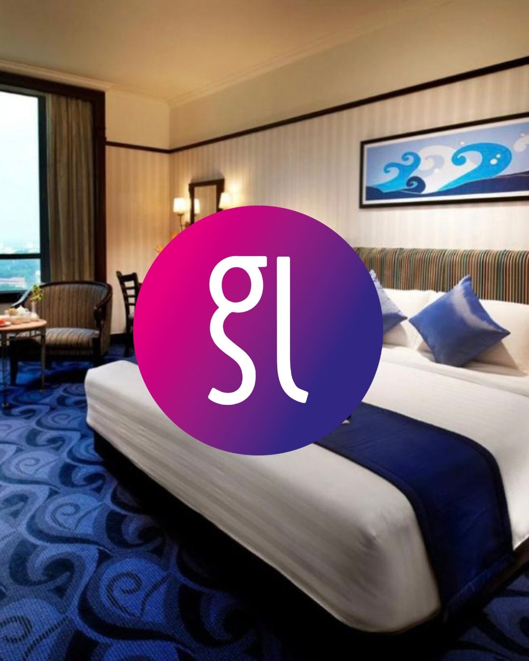 hotel reservation