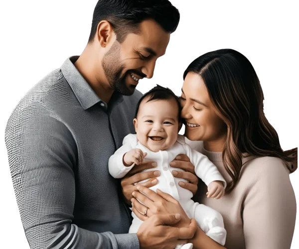 ivf family cyprus