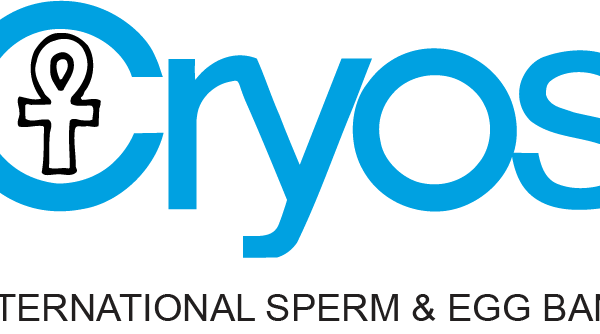 Cryos International Sperm Egg Bank