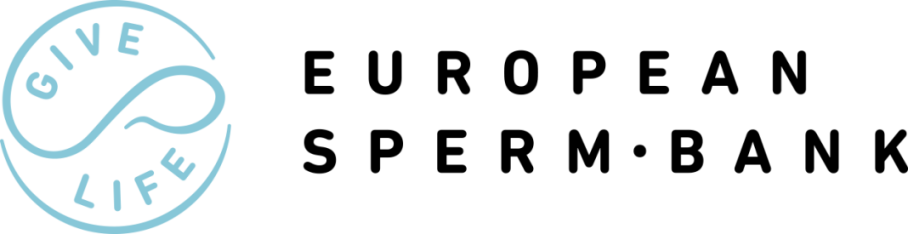 לוגו