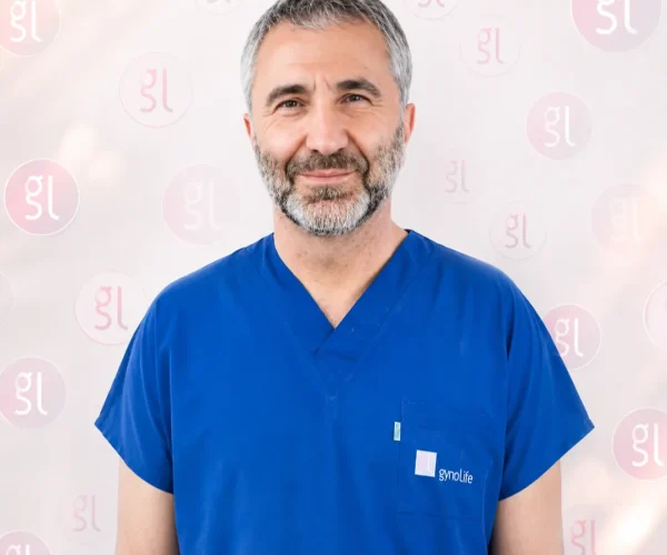 ד"ר כירורגיה חייט איזל