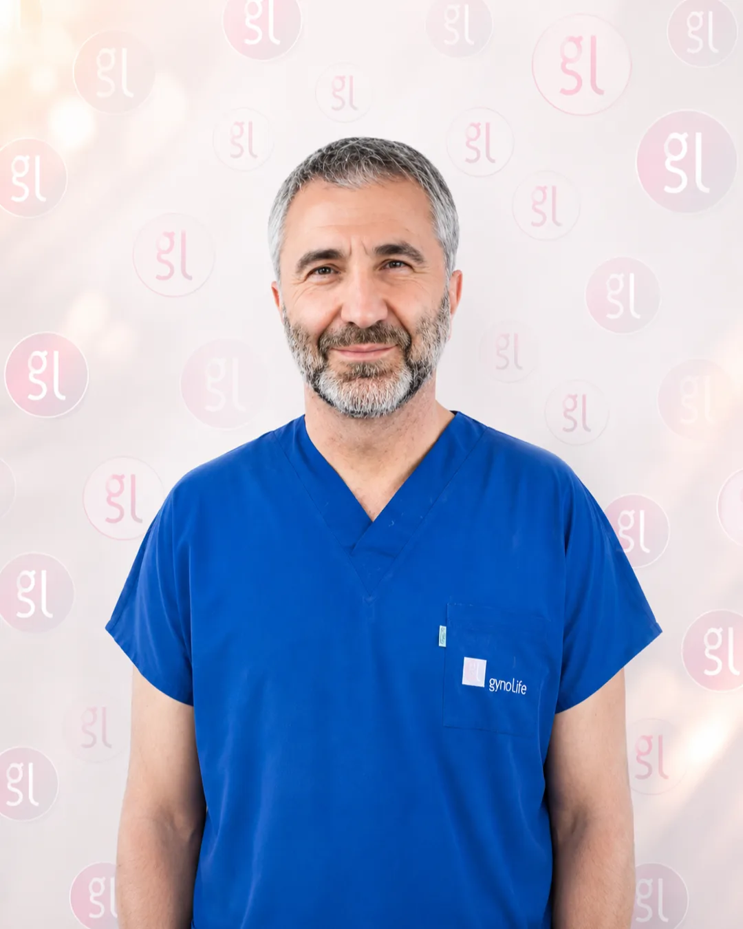ד"ר כירורגיה חייט איזל