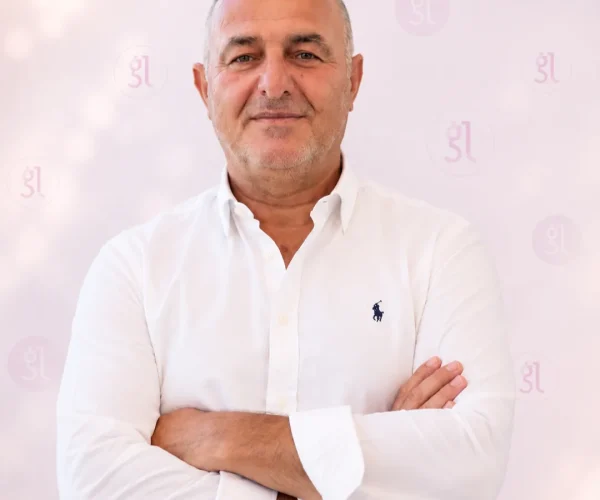 ארקן דינץ'