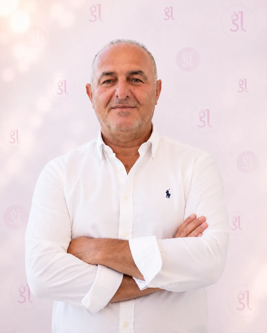 ארקן דינץ'