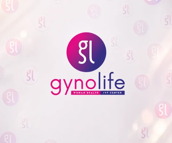 צוות GynoLife